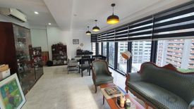3 Bedroom Condo for sale in Bel-Air, Metro Manila