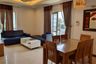 Cho thuê căn hộ chung cư 3 phòng ngủ tại Saigon Pavillon, Phường 6, Quận 3, Hồ Chí Minh