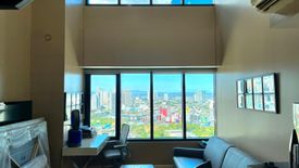 1 Bedroom Apartment for sale in One Rockwell, Rockwell, Metro Manila near MRT-3 Guadalupe