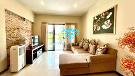 3 Bedroom Villa for sale in Rawai, Phuket