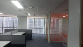 Office for rent in San Antonio, Metro Manila near MRT-3 Ortigas