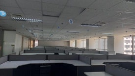 Office for rent in San Antonio, Metro Manila near MRT-3 Ortigas