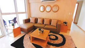 3 Bedroom Condo for rent in The Venice Luxury Residences, McKinley Hill, Metro Manila