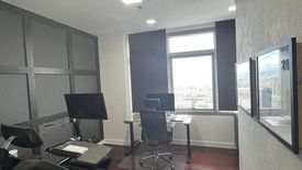 3 Bedroom Condo for sale in Taguig, Metro Manila