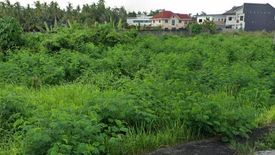 Land for sale in Corona Del Mar, Pooc, Cebu