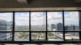 Commercial for sale in The Glaston Tower, Ugong, Metro Manila