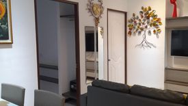 2 Bedroom Condo for rent in Basak, Cebu