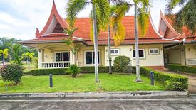 3 Bedroom Villa for sale in Bang Sare, Chonburi