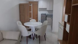 1 Bedroom Condo for rent in Bel-Air, Metro Manila