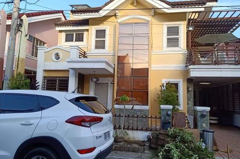 6 Bedroom House for sale in Bago Aplaya, Davao del Sur