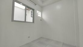 3 Bedroom Apartment for rent in Cutcut, Pampanga