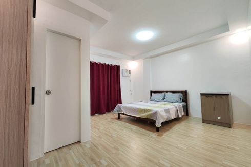 3 Bedroom Apartment for rent in Cutcut, Pampanga
