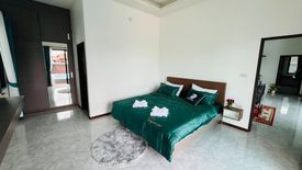 3 Bedroom Villa for sale in Takhian Tia, Chonburi