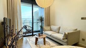 2 Bedroom Condo for rent in Lumiere Riverside, An Phu, Ho Chi Minh