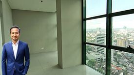 5 Bedroom Condo for sale in The Symphony Towers, Binagbag, Quezon