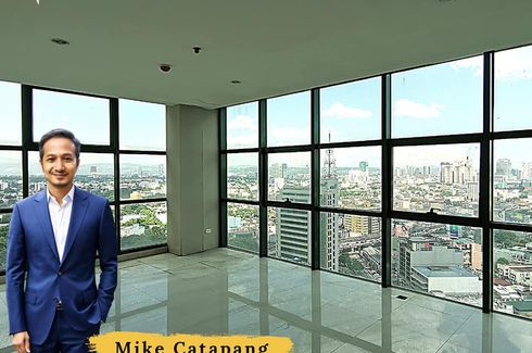 5 Bedroom Condo for sale in The Symphony Towers, Binagbag, Quezon