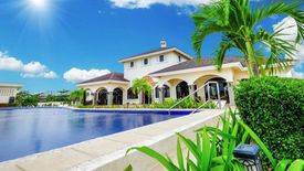 4 Bedroom House for sale in Tulay, Cebu