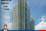 1 Bedroom Condo for sale in Callisto 2, Carmona, Metro Manila
