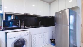 1 Bedroom Condo for rent in Khlong Toei Nuea, Bangkok near BTS Nana