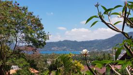 2 Bedroom Villa for sale in Patong, Phuket