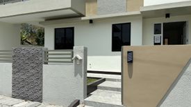 3 Bedroom House for sale in Anabu I-D, Cavite