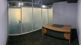 Office for sale in San Lorenzo, Metro Manila