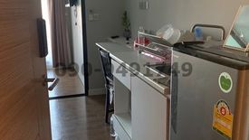 1 Bedroom Condo for sale in Esta Bliss, Min Buri, Bangkok near MRT Setthabutbamphen