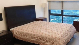3 Bedroom Condo for rent in The Bellagio 2, Pinagsama, Metro Manila
