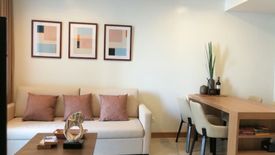 1 Bedroom Condo for sale in Downtown Forty Nine, Khlong Tan Nuea, Bangkok near BTS Phrom Phong