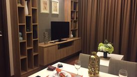 1 Bedroom Condo for rent in Quattro by Sansiri, Khlong Tan Nuea, Bangkok near BTS Thong Lo