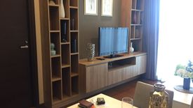 1 Bedroom Condo for rent in Quattro by Sansiri, Khlong Tan Nuea, Bangkok near BTS Thong Lo