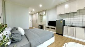 1 Bedroom Condo for sale in Ratsada, Phuket