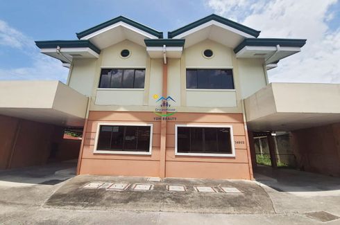 5 Bedroom House for rent in Lahug, Cebu