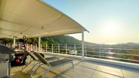 2 Bedroom Condo for sale in Karon, Phuket