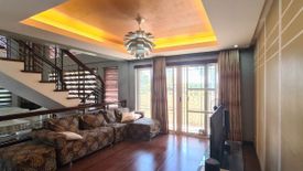 House for sale in Parian, Pampanga