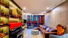 3 Bedroom Apartment for sale in An Khanh, Ho Chi Minh