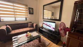 3 Bedroom House for sale in Angeles, Pampanga