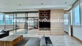 3 Bedroom Condo for sale in Millennium Residence, Khlong Toei, Bangkok near BTS Asoke