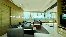 3 Bedroom Condo for sale in Millennium Residence, Khlong Toei, Bangkok near BTS Asoke