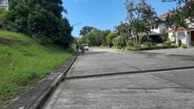 Land for sale in Balaytigui, Batangas