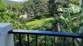 Land for sale in Balaytigui, Batangas