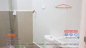 2 Bedroom Condo for sale in Prenza I, Bulacan