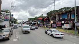 Commercial for sale in Saint Ignatius, Metro Manila