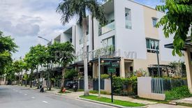 Cho thuê villa 3 phòng ngủ tại An Phú, Quận 2, Hồ Chí Minh