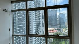 1 Bedroom Condo for rent in West Gallery Place, Pinagsama, Metro Manila