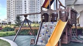 Condo for sale in Wind Residences, Kaybagal South, Cavite