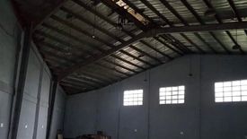 Warehouse / Factory for sale in Moonwalk, Metro Manila