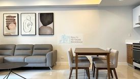1 Bedroom Condo for rent in Luz, Cebu