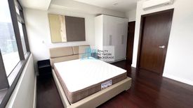 1 Bedroom Condo for rent in Luz, Cebu