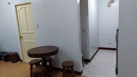 1 Bedroom Condo for rent in Bagumbayan, Metro Manila